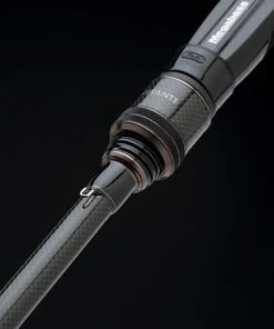 Megabass 2019 Levante Spinning Rods 9 Megabass 2019 Levante Spinning Rods -Quantum Sales image 1133