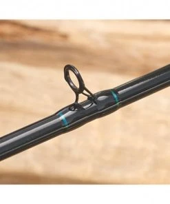 Casting Rods St Croix Premier Musky Rods -Quantum Sales image 1138