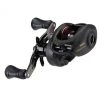 Conventional Reels Penn Squall Low Profile Reels 1 Conventional Reels Penn Squall Low Profile Reels -Quantum Sales image 114
