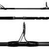 Phenix Black Diamond Casting Rods -Quantum Sales image 1141