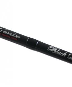 Phenix Black Diamond Casting Rods 12 Phenix Black Diamond Casting Rods -Quantum Sales image 1142