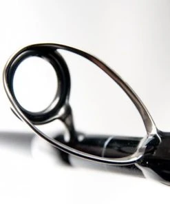 Phenix Black Diamond Casting Rods 13 Phenix Black Diamond Casting Rods -Quantum Sales image 1143