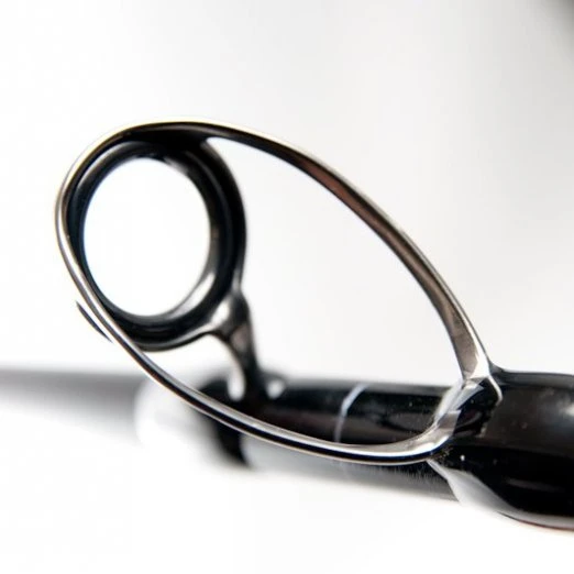 Phenix Black Diamond Casting Rods 6 Phenix Black Diamond Casting Rods - Image 4