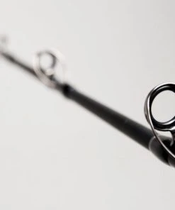 Phenix Black Diamond Casting Rods 14 Phenix Black Diamond Casting Rods -Quantum Sales image 1144