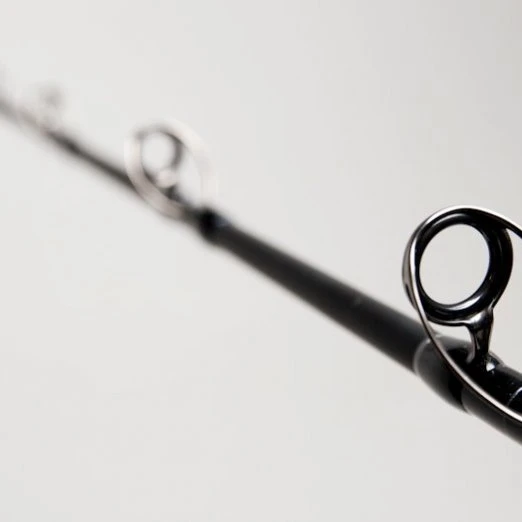 Phenix Black Diamond Casting Rods 7 Phenix Black Diamond Casting Rods - Image 5