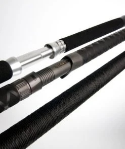 Phenix Black Diamond Casting Rods 16 Phenix Black Diamond Casting Rods -Quantum Sales image 1146