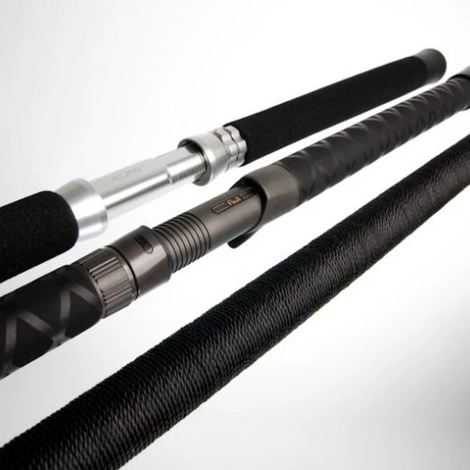 Phenix Black Diamond Casting Rods 9 Phenix Black Diamond Casting Rods - Image 7