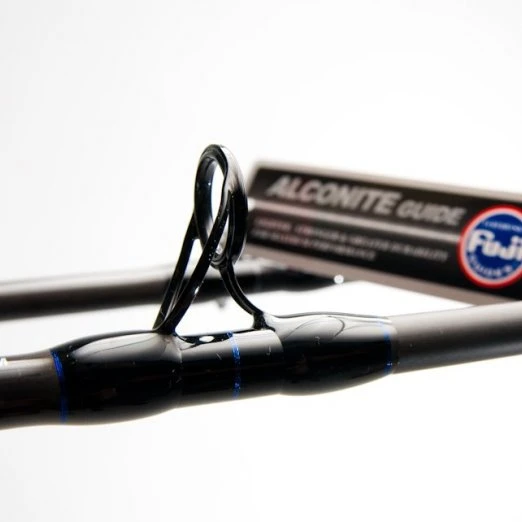 Phenix Black Diamond Casting Rods 10 Phenix Black Diamond Casting Rods - Image 8