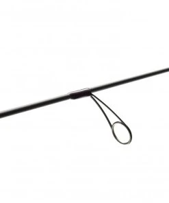 St Croix 2021 Mojo Ice Rods 8 St Croix 2021 Mojo Ice Rods -Quantum Sales image 1150