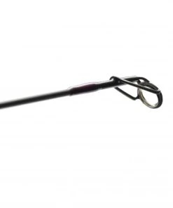 St Croix 2021 Mojo Ice Rods 9 St Croix 2021 Mojo Ice Rods -Quantum Sales image 1151