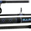 Surf Rods Tsunami Sapphire XT Surf Spinning Rods 2 Surf Rods Tsunami Sapphire XT Surf Spinning Rods -Quantum Sales image 1152
