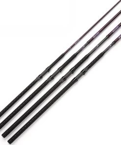 Surf Rods St Croix Mojo Surf Casting Rods