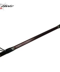 Black Hole USA Cow Special 75 Popping Spinning Rods 7 Black Hole USA Cow Special 75 Popping Spinning Rods -Quantum Sales image 1162