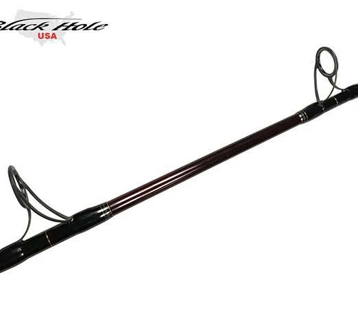 Black Hole USA Cow Special 75 Popping Spinning Rods 5 Black Hole USA Cow Special 75 Popping Spinning Rods - Image 3
