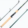 Boat Casting Rods St Croix Triumph Inshore Casting Rods