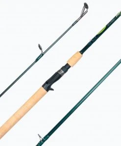 Boat Casting Rods St Croix Triumph Inshore Casting Rods