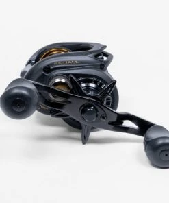 Conventional Reels Penn Squall Low Profile Reels 9 Conventional Reels Penn Squall Low Profile Reels -Quantum Sales image 117