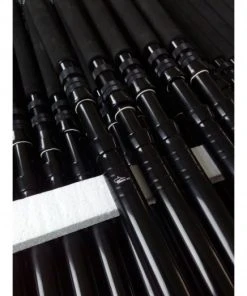 Offshore & Standup Rods Sloopster F5 Offshore Trolling Standup Rods 15 Offshore & Standup Rods Sloopster F5 Offshore Trolling Standup Rods -Quantum Sales image 1171