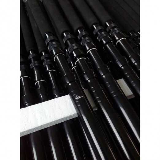Offshore & Standup Rods Sloopster F5 Offshore Trolling Standup Rods 9 Offshore & Standup Rods Sloopster F5 Offshore Trolling Standup Rods - Image 7