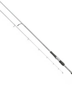 Daiwa Tatula Elite Spinning Rods