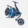 Daiwa Saltist MQ Spinning Reels 2 Daiwa Saltist MQ Spinning Reels -Quantum Sales image 118