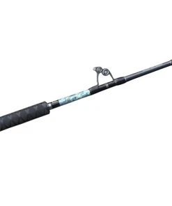 Offshore & Standup Rods Okuma Makaira Trolling Standup Rods