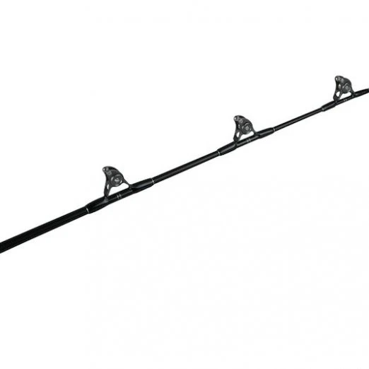 Offshore & Standup Rods Okuma Makaira Trolling Standup Rods 4 Offshore & Standup Rods Okuma Makaira Trolling Standup Rods - Image 2