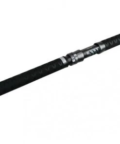 Offshore & Standup Rods Okuma Makaira Trolling Standup Rods 7 Offshore & Standup Rods Okuma Makaira Trolling Standup Rods -Quantum Sales image 1186