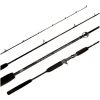 Tsunami Trophy Slow Pitch Jigging Casting Rods 2 Tsunami Trophy Slow Pitch Jigging Casting Rods -Quantum Sales image 1187