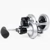 Conventional Reels Penn Fathom II 2-Speed Lever Drag Reels 2 Conventional Reels Penn Fathom II 2-Speed Lever Drag Reels -Quantum Sales image 119