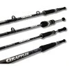 Shimano Grappler Type J Jigging Casting Rods 1 Shimano Grappler Type J Jigging Casting Rods -Quantum Sales image 1191