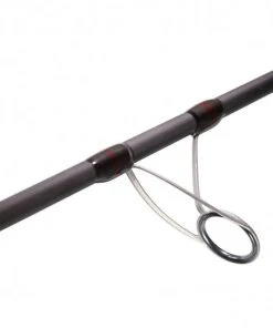 St Croix 2020 Avid Surf Spinning Rods 6 St Croix 2020 Avid Surf Spinning Rods -Quantum Sales image 1194