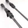 Shimano Poison Adrena Casting Rods 2 Shimano Poison Adrena Casting Rods -Quantum Sales image 1196