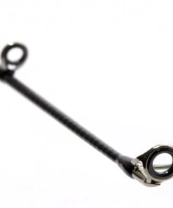 Shimano Poison Adrena Casting Rods 7 Shimano Poison Adrena Casting Rods -Quantum Sales image 1198