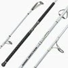 Jigging Casting Rods Dark Matter Tuna Popping Rods -Quantum Sales image 1199