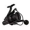 Penn Conflict II Long Cast Spinning Reels -Quantum Sales image 12