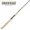 Casting Rods St Croix Eyecon Trolling Rods -Quantum Sales image 1201