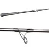 Surf Rods Lamiglas Nightshift Surf Spinning Rods