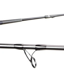 Surf Rods Lamiglas Nightshift Surf Spinning Rods