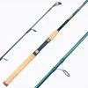 St Croix Triumph Inshore Spinning Rods 2 St Croix Triumph Inshore Spinning Rods -Quantum Sales image 1212