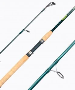 St Croix Triumph Inshore Spinning Rods