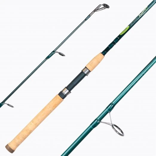St Croix Triumph Inshore Spinning Rods 3 St Croix Triumph Inshore Spinning Rods