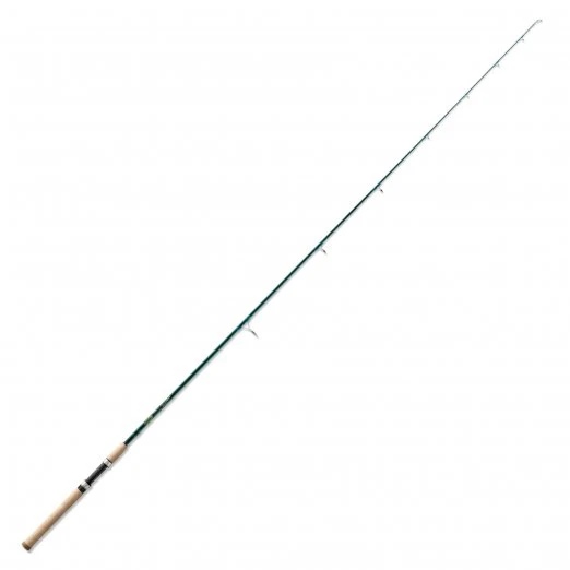 St Croix Triumph Inshore Spinning Rods 4 St Croix Triumph Inshore Spinning Rods - Image 2