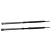 Boat Casting Rods Phenix Black Diamond East Coast Casting Rods