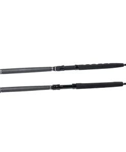 Boat Casting Rods Phenix Black Diamond East Coast Casting Rods