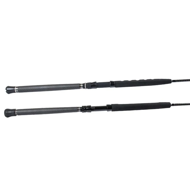 Boat Casting Rods Phenix Black Diamond East Coast Casting Rods 3 Boat Casting Rods Phenix Black Diamond East Coast Casting Rods