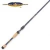 St Croix Legend Tournament Bass Casting Rods 2 St Croix Legend Tournament Bass Casting Rods -Quantum Sales image 1217