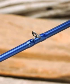 St Croix Legend Tournament Bass Casting Rods 11 St Croix Legend Tournament Bass Casting Rods -Quantum Sales image 1220