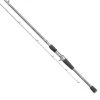 Daiwa Tatula Elite AGS Casting Rods 1 Daiwa Tatula Elite AGS Casting Rods -Quantum Sales image 1223
