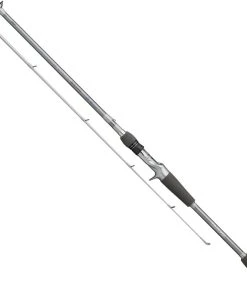 Daiwa Tatula Elite AGS Casting Rods